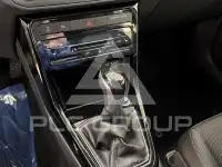 2023 Volkswagen T-Cross