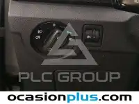 2023 Volkswagen T-Cross