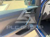 2023 Volkswagen T-Cross