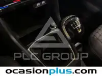 2023 Volkswagen T-Cross