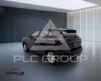 2023 Volkswagen T-Cross