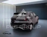 2023 Volkswagen T-Cross