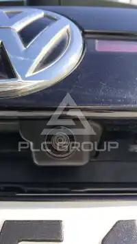 2023 Volkswagen T-Cross