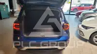 2023 Volkswagen T-Cross