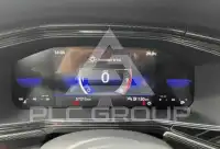 2023 Volkswagen T-Cross