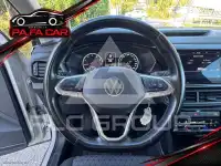 2023 Volkswagen T-Cross