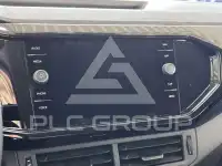 2023 Volkswagen T-Cross
