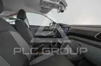 2023 Volkswagen T-Cross