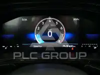 2023 Volkswagen T-Cross