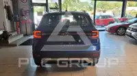 2023 Volkswagen T-Cross