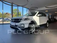 2023 Volkswagen T-Cross