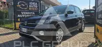 2023 Volkswagen T-Cross
