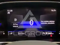 2023 Volkswagen T-Cross