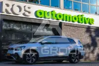 2023 Volkswagen ID6