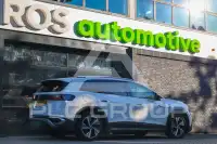 2023 Volkswagen ID6