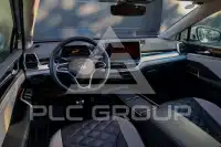 2023 Volkswagen ID6