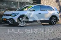 2023 Volkswagen ID6