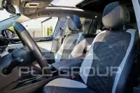 2023 Volkswagen ID6