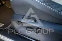 2023 Volkswagen ID6