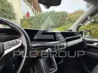 2023 Volkswagen Transporter