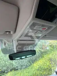 2023 Volkswagen Transporter