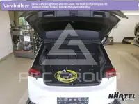2023 Volkswagen ID3