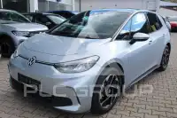 2023 Volkswagen ID3