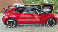 2023 Volkswagen ID3