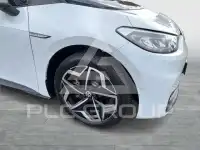 2023 Volkswagen ID3