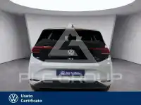 2023 Volkswagen ID3