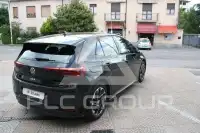 2023 Volkswagen ID3