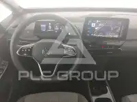2023 Volkswagen ID3