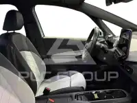 2023 Volkswagen ID3