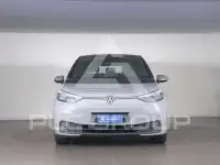 2023 Volkswagen ID3