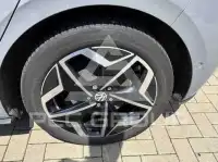 2023 Volkswagen ID3