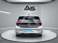2023 Volkswagen ID3