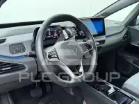 2023 Volkswagen ID3