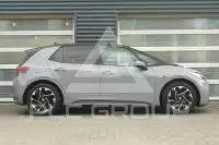 2023 Volkswagen ID3