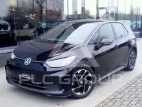2023 Volkswagen ID3