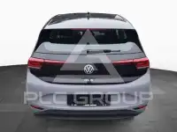 2023 Volkswagen ID3