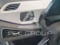 2023 Volkswagen ID3