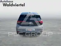 2023 Volkswagen ID3