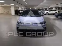 2023 Volkswagen ID3