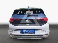 2023 Volkswagen ID3