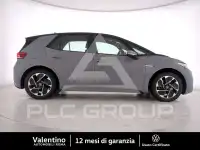 2023 Volkswagen ID3