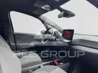 2023 Volkswagen ID3