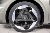 2023 Volkswagen ID3