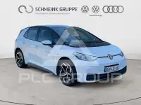 2023 Volkswagen ID3