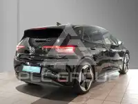2023 Volkswagen ID3