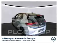 2023 Volkswagen ID3